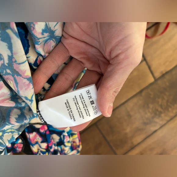 Paco Rabanne Size 36 (XS/S) Blouse - Picture 10 of 10